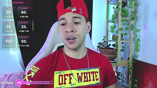 Snapshot of petter_coleman_ chatting on December 2025 03:36:01 PM petter coleman online show from December 2025 03:36:01 PM