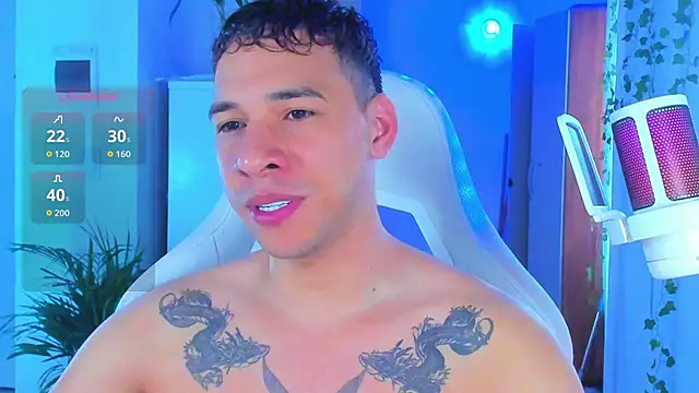 Snapshot of petter_coleman_ chatting on February 2026 09:15:01 PM petter coleman online show from February 2026 09:15:01 PM