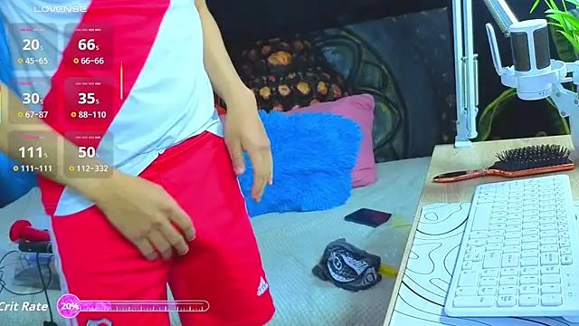 Snapshot of petter_coleman_ chatting on November 2025 04:10:01 PM petter coleman online show from November 2025 04:10:01 PM