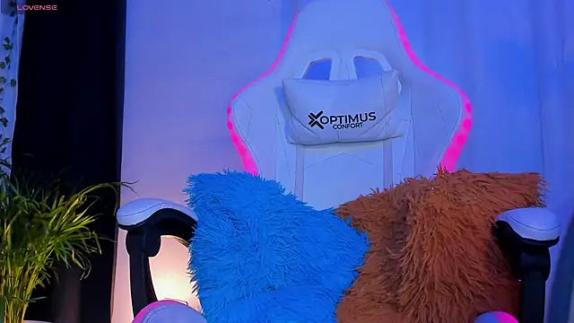 petter coleman  online show from April 2026 03:58:02 PM