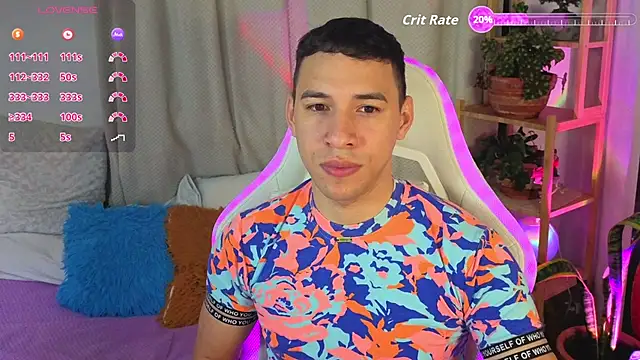 Snapshot of petter_coleman_ chatting on October 2025 06:16:02 AM petter coleman online show from October 2025 06:16:02 AM