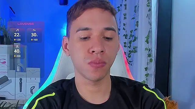 petter coleman  online show from March 2026 03:06:01 AM