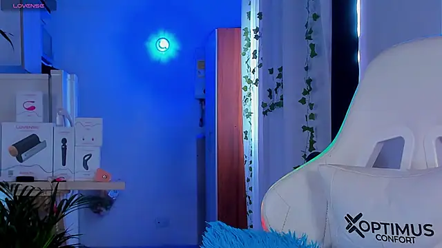 petter coleman  online show from March 2026 09:03:01 PM