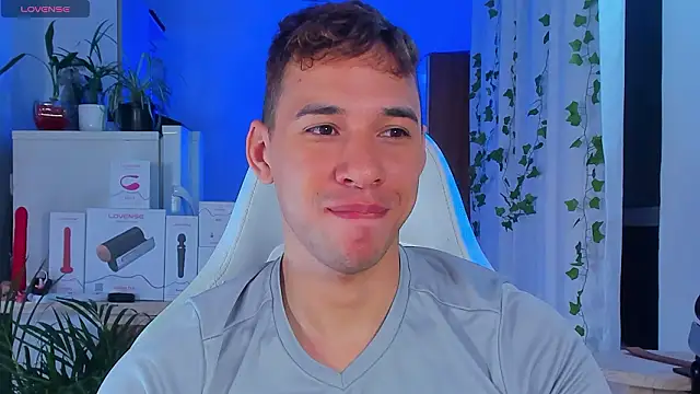 petter coleman  online show from March 2026 06:44:01 AM