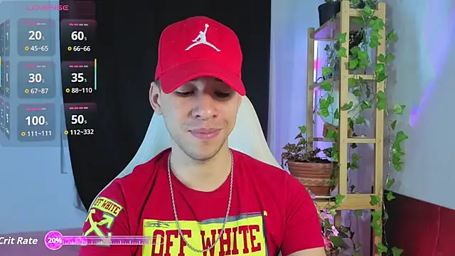 Snapshot of petter_coleman_ chatting on December 2025 03:30:02 AM petter coleman online show from December 2025 03:30:02 AM