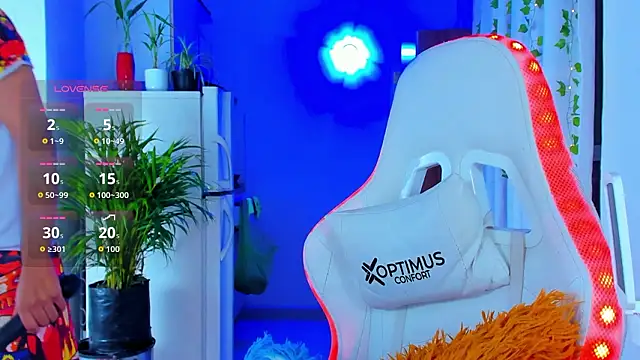 Snapshot of petter_coleman_ chatting on February 2026 06:21:02 AM petter coleman online show from February 2026 06:21:02 AM