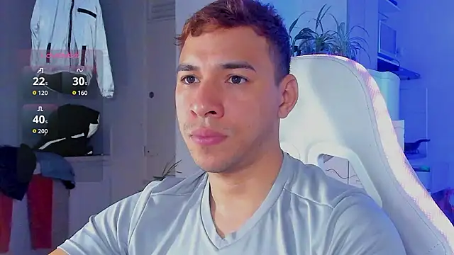 petter coleman  online show from March 2026 12:17:02 PM