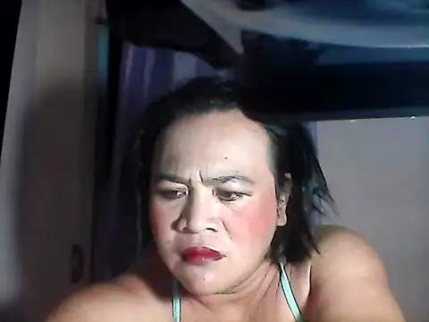 Snapshot of SinfulAVATS4U chatting on September 2025 07:49:01 PM SinfulAVATS4U online show from September 2025 07:49:01 PM