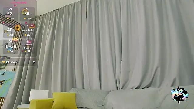 Snapshot of crystalmoon___ chatting on February 2025 01:44:02 AM crystalmoon    online show from February 2025 01:44:02 AM