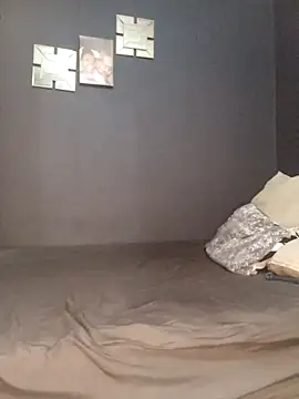 SheisBlacq online show from November 2025 09:37:01 PM