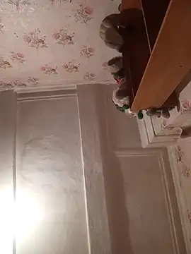 Tanjucha online show from December 2024 10:32:02 PM