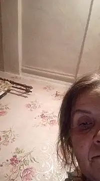 Tanjucha online show from January 2025 09:57:02 PM