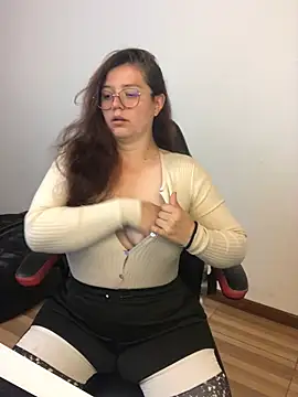 kayortiiz online show from March 2026 12:33:01 AM