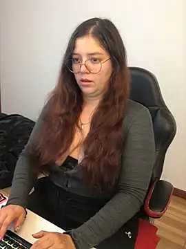 kayortiiz online show from April 2026 12:26:02 AM