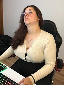 kayortiiz online show from April 2026 01:20:02 AM