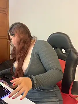 kayortiiz online show from September 2025 02:06:01 AM