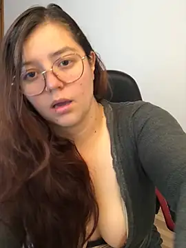 kayortiiz online show from March 2026 01:05:02 AM