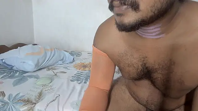 DevilZoone online show from February 2026 03:28:01 PM