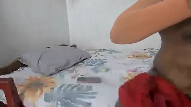 DevilZoone online show from April 2026 03:30:01 PM