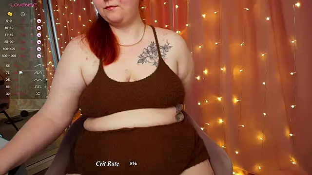 Snapshot of Mia_Bows chatting on June 2026 02:39:02 AM Mia Bows online show from June 2026 02:39:02 AM