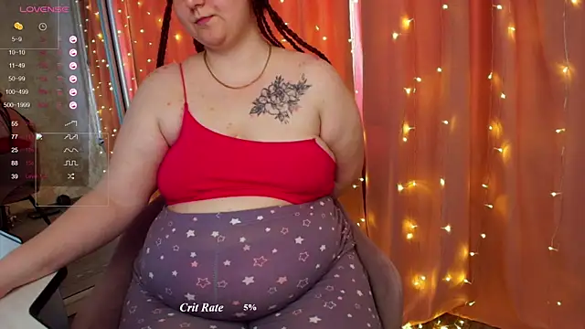 Snapshot of Mia_Bows chatting on June 2026 09:14:01 AM Mia Bows online show from June 2026 09:14:01 AM