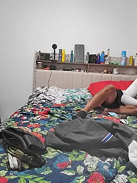 hotfine26 online show from October 2025 02:24:01 AM