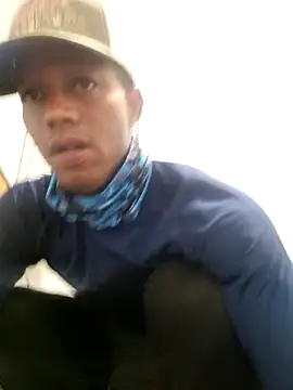 hotfine26 online show from September 2025 03:17:02 AM