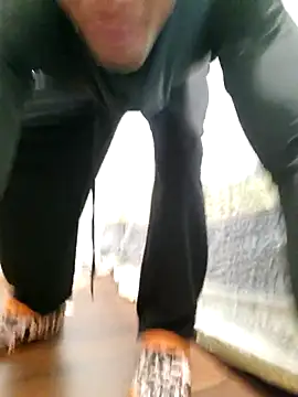 hotfine26 online show from September 2025 02:28:01 PM