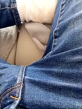 mickzizi online show from March 2025 09:12:02 AM