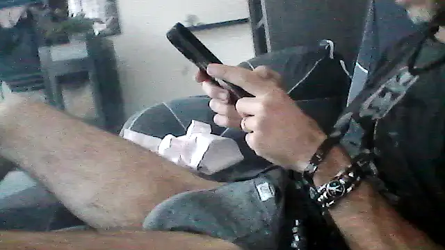 mickzizi online show from October 2025 08:26:02 AM