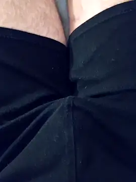 mickzizi online show from January 2025 08:41:01 AM