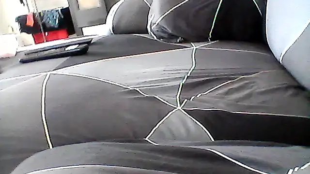 mickzizi online show from October 2025 10:29:01 AM