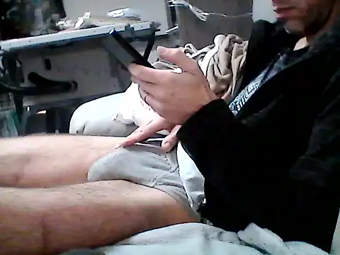 mickzizi online show from January 2025 07:42:01 AM