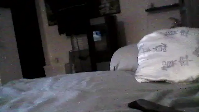 mickzizi online show from January 2025 07:22:01 AM