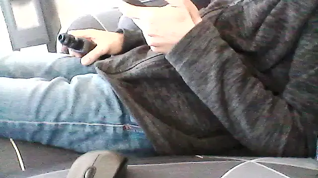 mickzizi online show from September 2025 07:47:01 AM