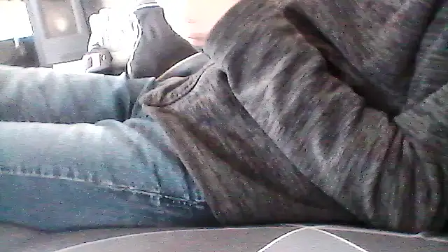 mickzizi online show from November 2025 08:06:02 AM