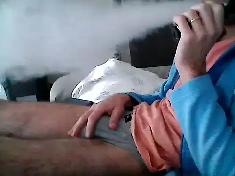 mickzizi online show from January 2025 09:13:01 AM