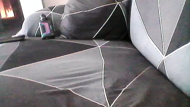 mickzizi online show from January 2026 10:30:02 AM