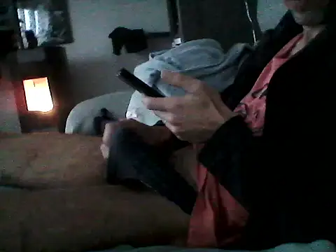 mickzizi online show from December 2024 08:44:02 AM