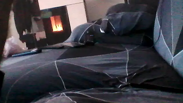mickzizi online show from March 2026 08:30:02 AM