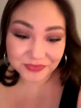 RosieDixx online show from December 2025 04:44:02 AM