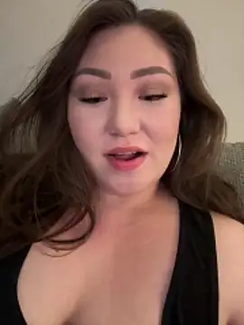 RosieDixx online show from November 2025 06:46:02 AM