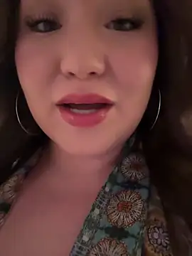 RosieDixx online show from March 2026 05:21:02 AM