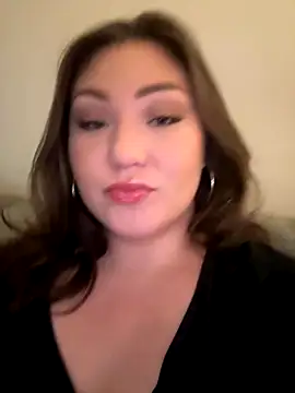 RosieDixx online show from November 2025 06:17:02 AM