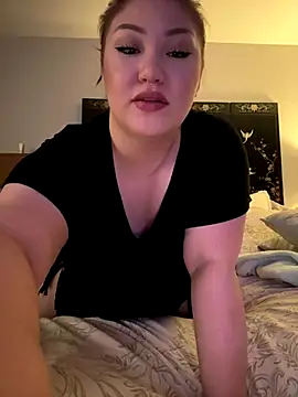Snapshot of RosieDixx chatting on December 2024 08:50:01 AM RosieDixx online show from December 2024 08:50:01 AM