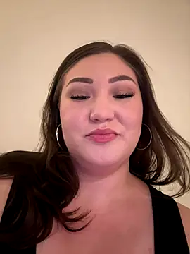 RosieDixx online show from November 2025 02:05:02 AM