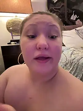 Snapshot of RosieDixx chatting on January 2025 11:06:01 AM RosieDixx online show from January 2025 11:06:01 AM