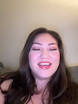 RosieDixx online show from November 2025 04:57:02 AM