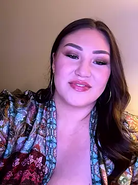 RosieDixx online show from January 2026 06:08:02 AM