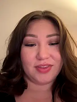 RosieDixx online show from November 2025 06:01:02 AM